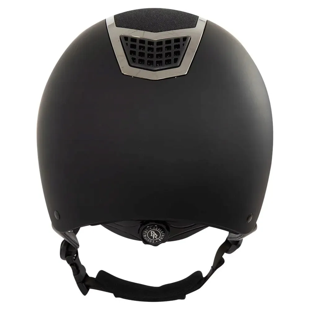 kask-jezdziecki-br-lambda-vg1