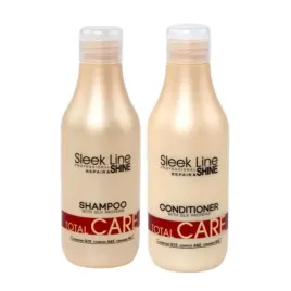 stapiz-szampon-odzywka-do-codziennej-pielegnacji-wlosow-total-care-2x300ml