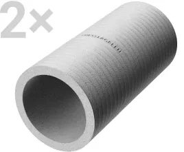system-kanalow-wentylacyjnych-airtube-200-rurapack2-thesslagreen