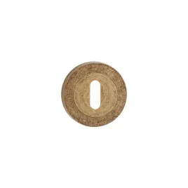 szyld-dolny-okragly-patyna-antyczna-klucz