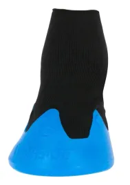 ochraniacz-na-kopyto-kerbl-tubbease-niebieski-l