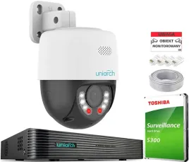 monitoring-do-domu-1-kamera-obrotowa-3mpx-nagrywarka-1tb-aplikacja-detekcja