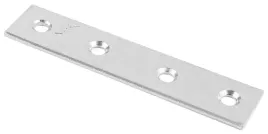 lacznik-plaski-meblowy-waski-80x17x2mm-10szt-ciesielski-budowlany
