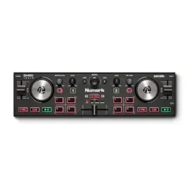 numark-dj2go2-touch-kontroler-dj