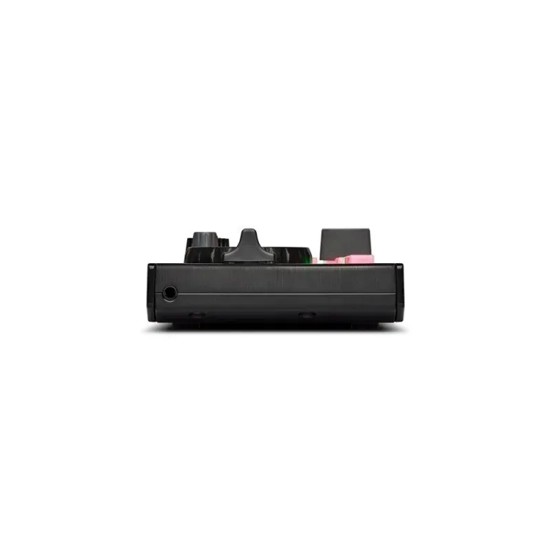 numark-dj2go2-touch-kontroler-dj
