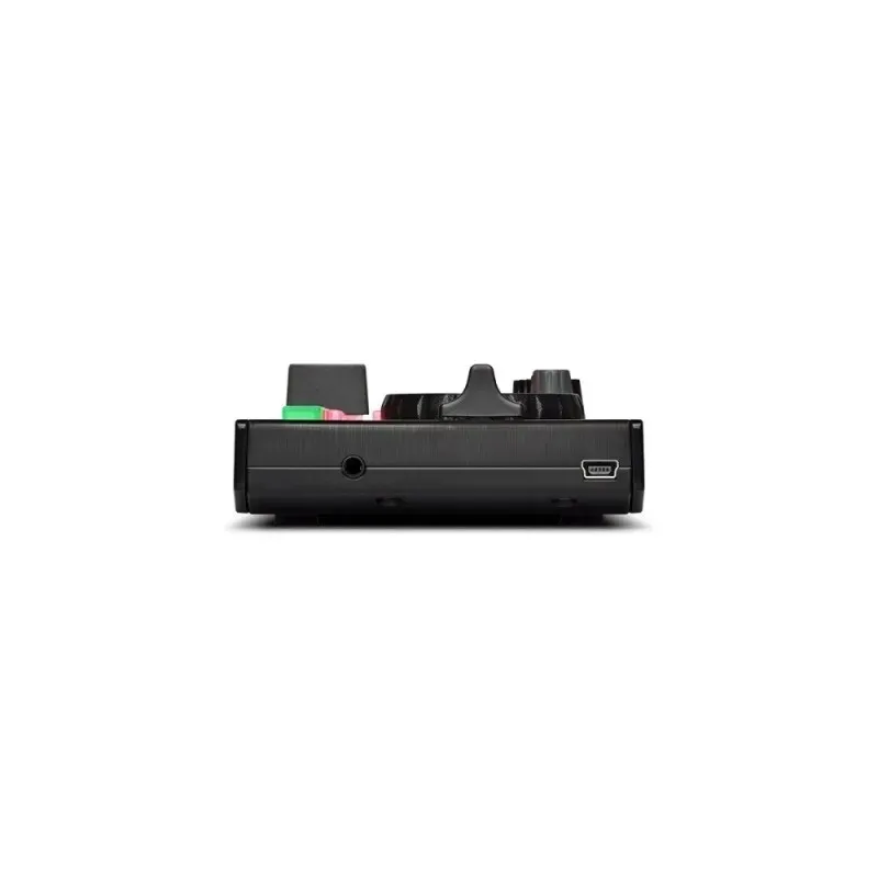 numark-dj2go2-touch-kontroler-dj-stan-nowy