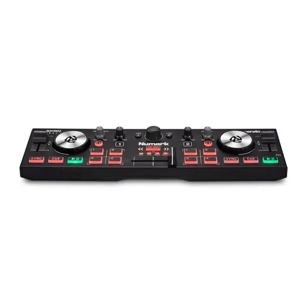 numark-dj2go2-touch-kontroler-dj-liczba-kanalow-2