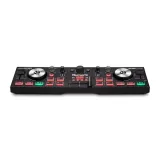 numark-dj2go2-touch-kontroler-dj-liczba-kanalow-2