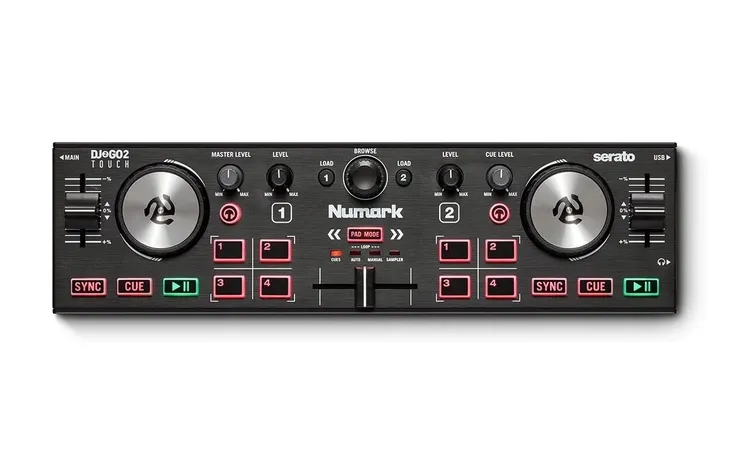 numark-dj2go2-touch-kontroler-dj-pobor-mocy-0-w