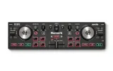 numark-dj2go2-touch-kontroler-dj-pobor-mocy-0-w