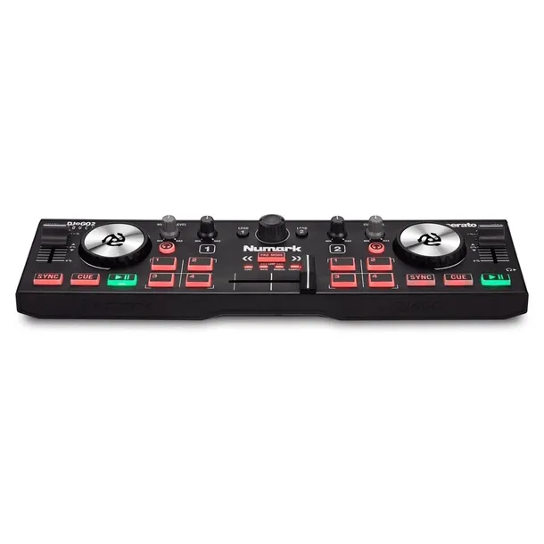 numark-dj2go2-touch-kontroler-dj-kod-producenta-dj2go2touch