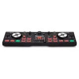 numark-dj2go2-touch-kontroler-dj-kod-producenta-dj2go2touch