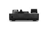 numark-dj2go2-touch-kontroler-dj-stan-nowy-model-dj2go2-touch