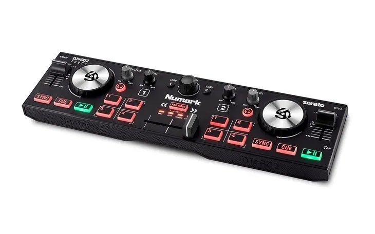 numark-dj2go2-touch-kontroler-dj-stan-nowy-kolor-czarny