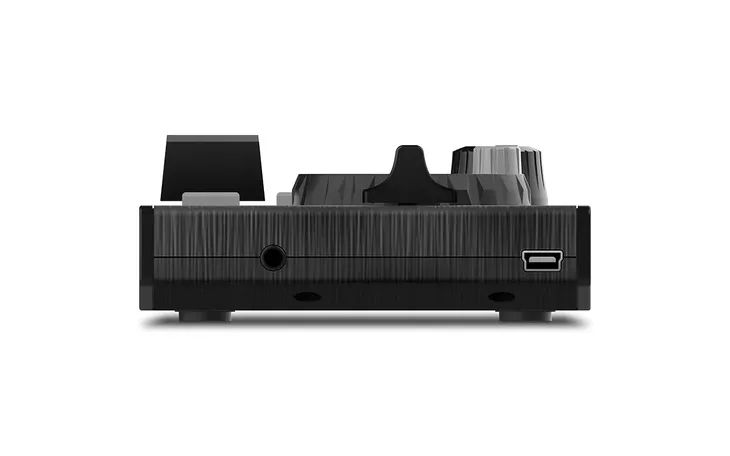 numark-dj2go2-touch-kontroler-dj-stan-nowy-liczba-kanalow-2