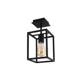 nowodvorski-lampa-sufitowa-crate-9045