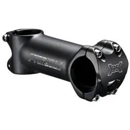 wspornik-kierownicy-prox-x35-90mm-7-st-czarny