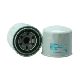 filtr-oleju-spin-on-donaldson-p502022