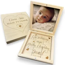 puzzle-w-pudelku-czy-zostaniesz-moja-matka-chrzestna-imie-rp162