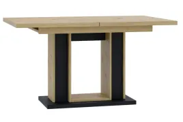 stol-rozkladany-jadalniany-140-180-cm-dab-artisan-czarny