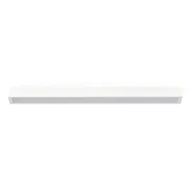 nowodvorski-lampa-sufitowa-straight-led-white-90-7558