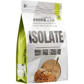 hiro-lab-whey-protein-isolate-bialko-izolat-700g-ciasteczko