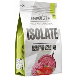 hiro-lab-whey-protein-isolate-bialko-izolat-700g-truskawka