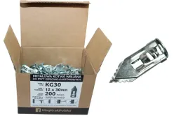 metalowa-kotwa-wbijana-kg30-plyt-gk-12x30mm-200-szt
