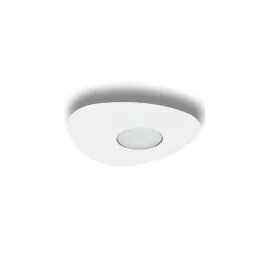 nowodvorski-lampa-sufitowa-organic-white-i-biala-8305