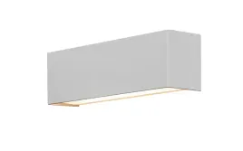 nowodvorski-kinkiet-straight-wall-white-xs-6345