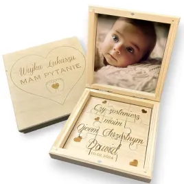 puzzle-w-pudelku-czy-zostaniesz-moim-ojcem-chrzestnym-imie-rp161