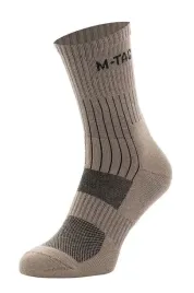 m-tac-skarpety-mk-1-trekingowe-tan-44-46