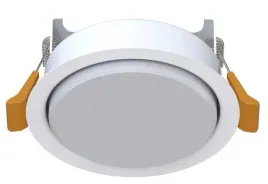 nowodvorski-lampa-oprawa-sufitowa-uno-s-white-gx53-max-15w-10840