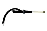 pompa-sprzegla-lpr-lpr2182-numer-katalogowy-oryginalu-ford-4074915-ford-4385372-ford-4385374-ford-yc157a543ag-ford-yc157a543bf-ford-yc157a543bg