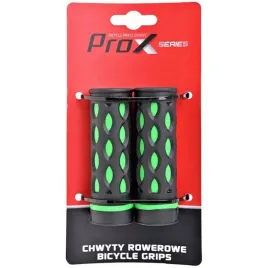 chwyty-prox-gp-48a-95mm-zielono-czarne