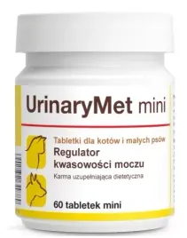 dolfos-dolvit-urinarymet-urinomet-60tabletek-mini