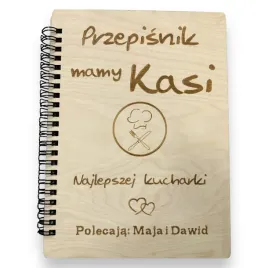 eco-przepisnik-notatnik-drewniany-przepisy-babci-mamy-receptury-rp157