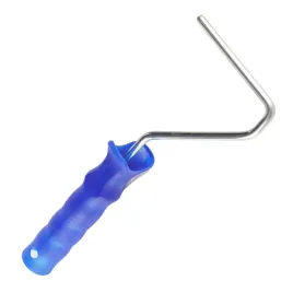 uchwyt-do-walka-malarskiego-blue-10-cm-walek-malarski-uchwyt-do-walka-dlugi