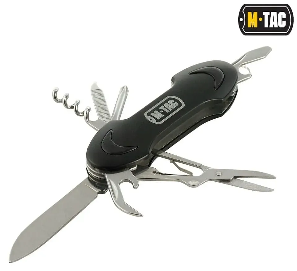 m-tac-multitool-skladany-7-narzedzi-lekki-stal