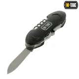 m-tac-multitool-skladany-7-narzedzi-lekki-stal-stan-nowy