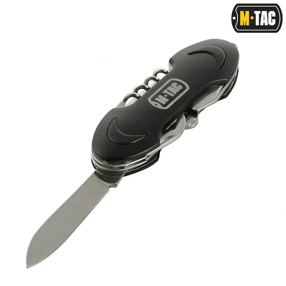 m-tac-multitool-skladany-7-narzedzi-lekki-stal