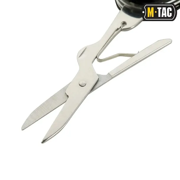 m-tac-multitool-skladany-7-narzedzi-lekki-stal-cechy-dodatkowe-brak