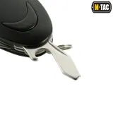 m-tac-multitool-skladany-7-narzedzi-lekki-stal-narzedzia-korkociag-nozyczki-otwieracz-do-puszek-pilnik-srubokret-krzyzakowy