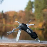 m-tac-multitool-skladany-7-narzedzi-lekki-stal-material-narzedzi-stal