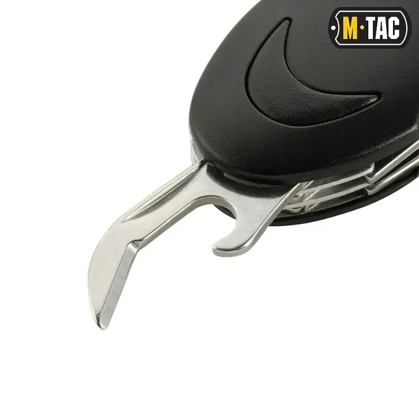 m-tac-multitool-skladany-7-narzedzi-lekki-stal-waga-95-g