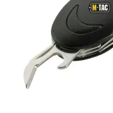 m-tac-multitool-skladany-7-narzedzi-lekki-stal-waga-95-g