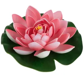 cv07908-2-lilia-wodna-sztuczna-kwiat-lotosu-plywajacy-do-oczka
