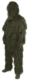 stroj-maskujacy-ghillie-suit-komplet-na-karabin