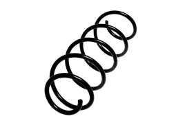 lesjofors-4056867-sprezyna-zawieszenia