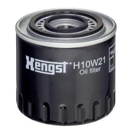 filtr-oleju-hengst-h10w21-renault-laguna-espace-master-safrane-2-2-dt
